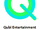 Qubi Entertainment