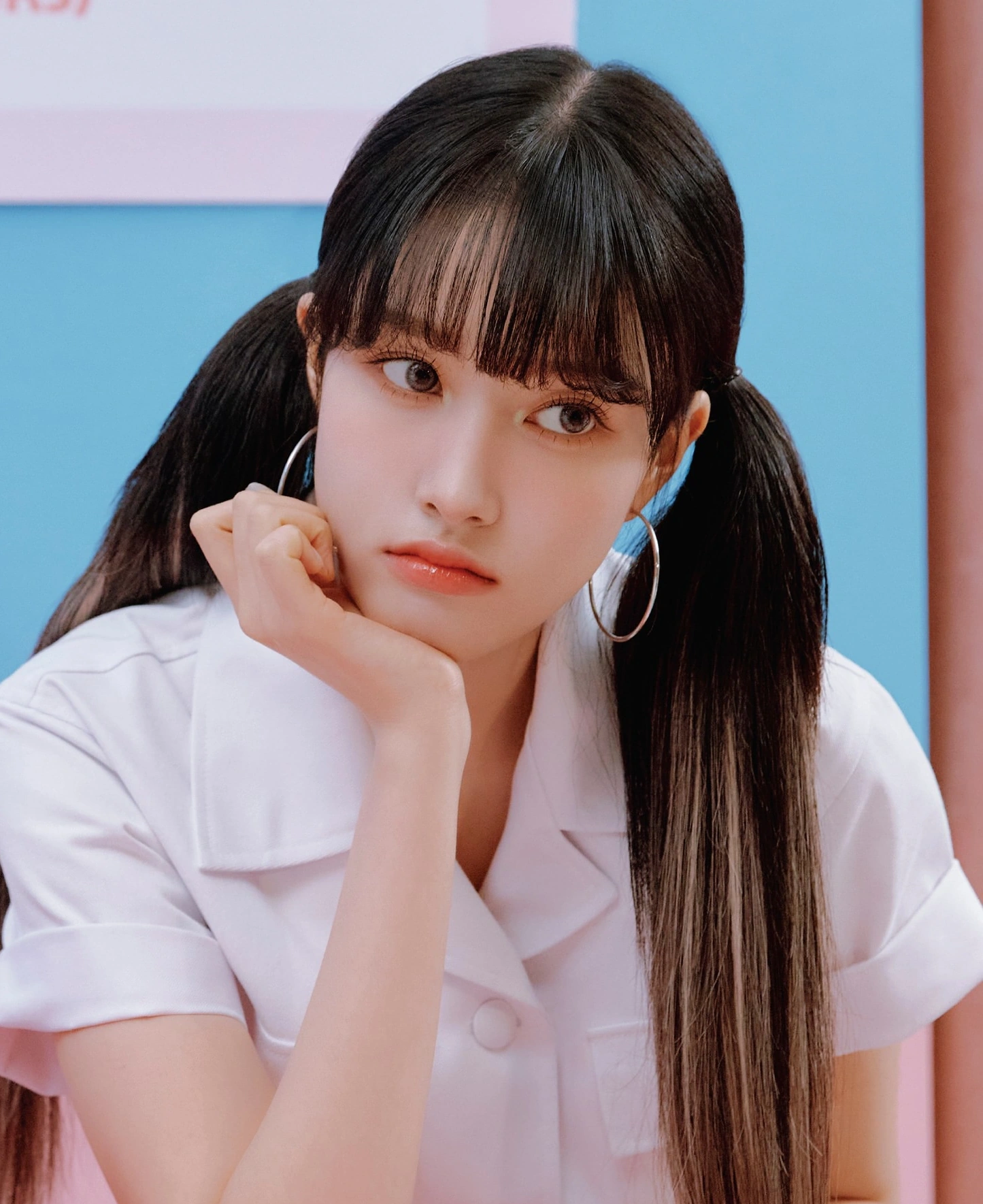 Kazumi (Type:ME) | K-Pop Fanon Fandom Wiki | Fandom