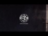 Trailer 1