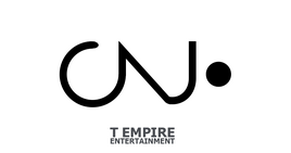 ONU Logo