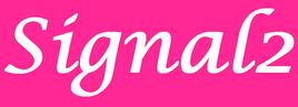 2018-2022