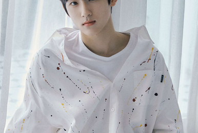 Yumi (QQ) | K-Pop Fanon Fandom Wiki | Fandom