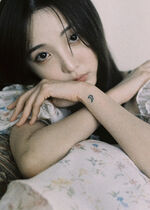 Sweet Us (2)