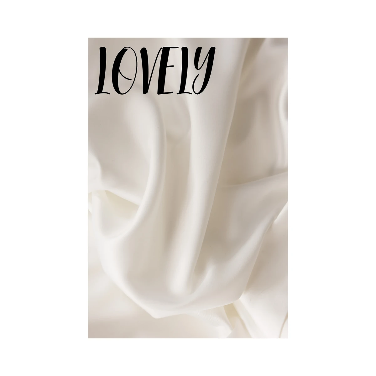 LOVELY | K-Pop Fanon Fandom Wiki | Fandom