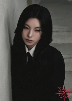 Sora | K-Pop Fanon Fandom Wiki | Fandom