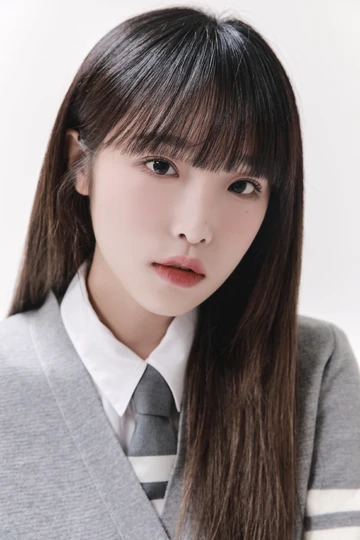 Jung Hayoon | K-Pop Fanon Fandom Wiki | Fandom