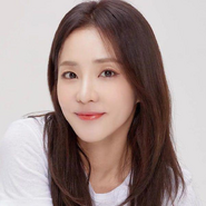 JiWON