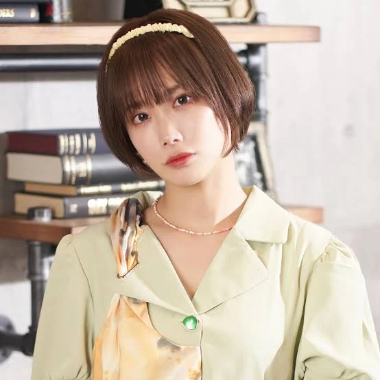 ミュージシャン neko36 Neko | K-Pop Fanon Fandom Wiki | Fandom