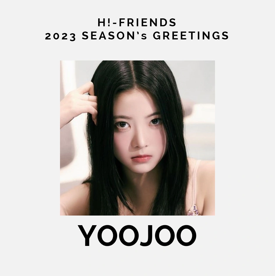 yoojoo-k-pop-fanon-fandom-wiki-fandom
