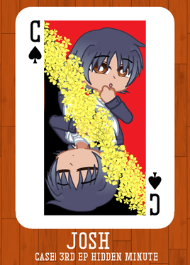 Card Error