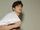 Lee Moonbin