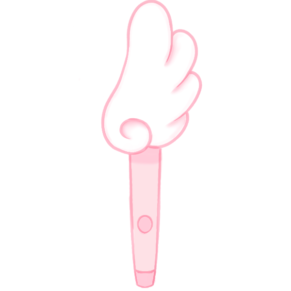 K-POP・アジア WINGS Wings | K-Pop Fanon Fandom Wiki | Fandom