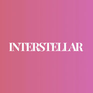 Official Logo (2)