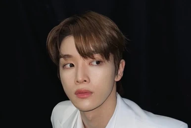 2016 FNC KINGDOM IN JAPAN-CREEPY NIGHTS… 2016 FNC KINGDOM IN JAPAN -CREEPY NIGHTS- | SF9 Wiki | Fandom