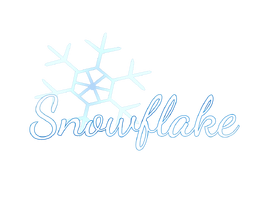 Snowflakelogo