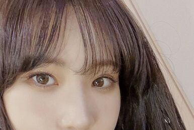 K-POP・アジア nanako Nanako | K-Pop Fanon Fandom Wiki | Fandom