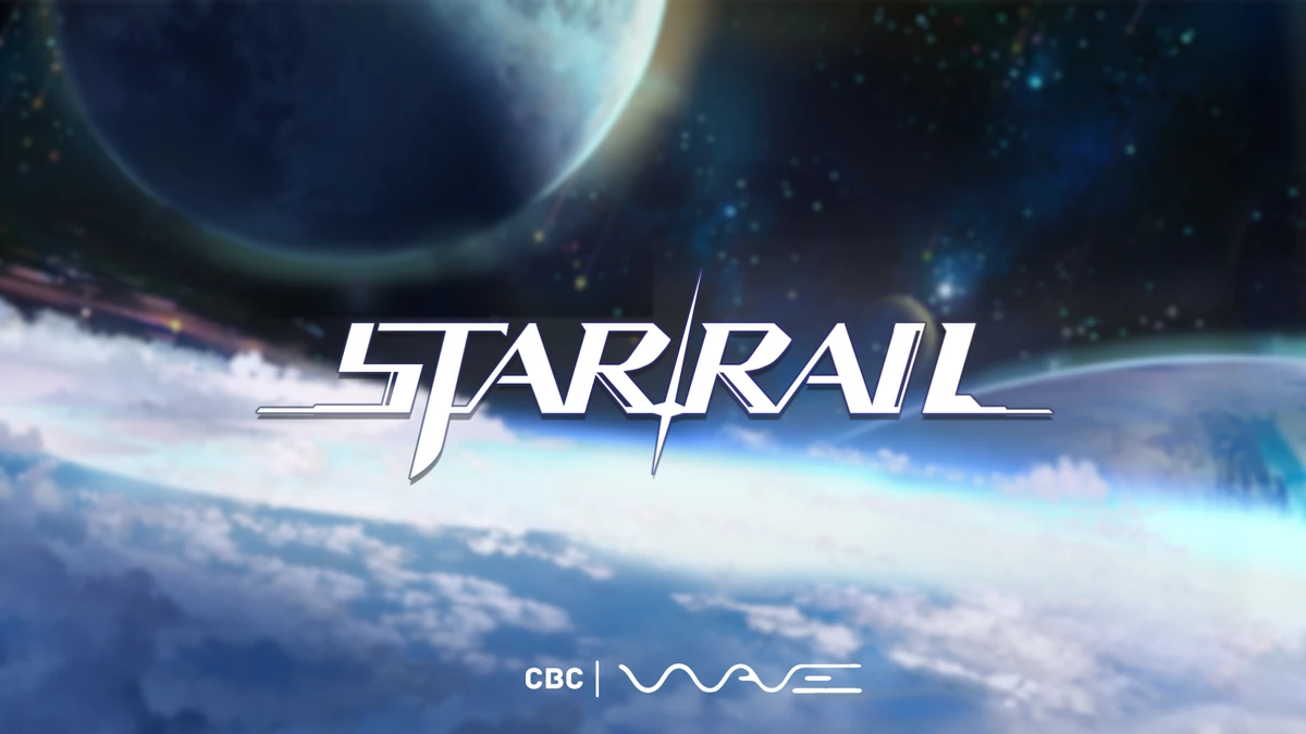 STAR RAIL | K-Pop Fanon Fandom Wiki | Fandom