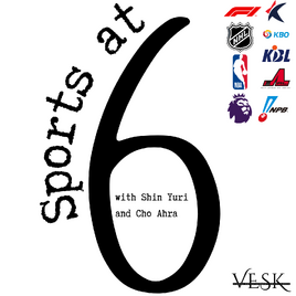 Sportsatsixlogo