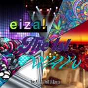 EIZA The 1st WAYv