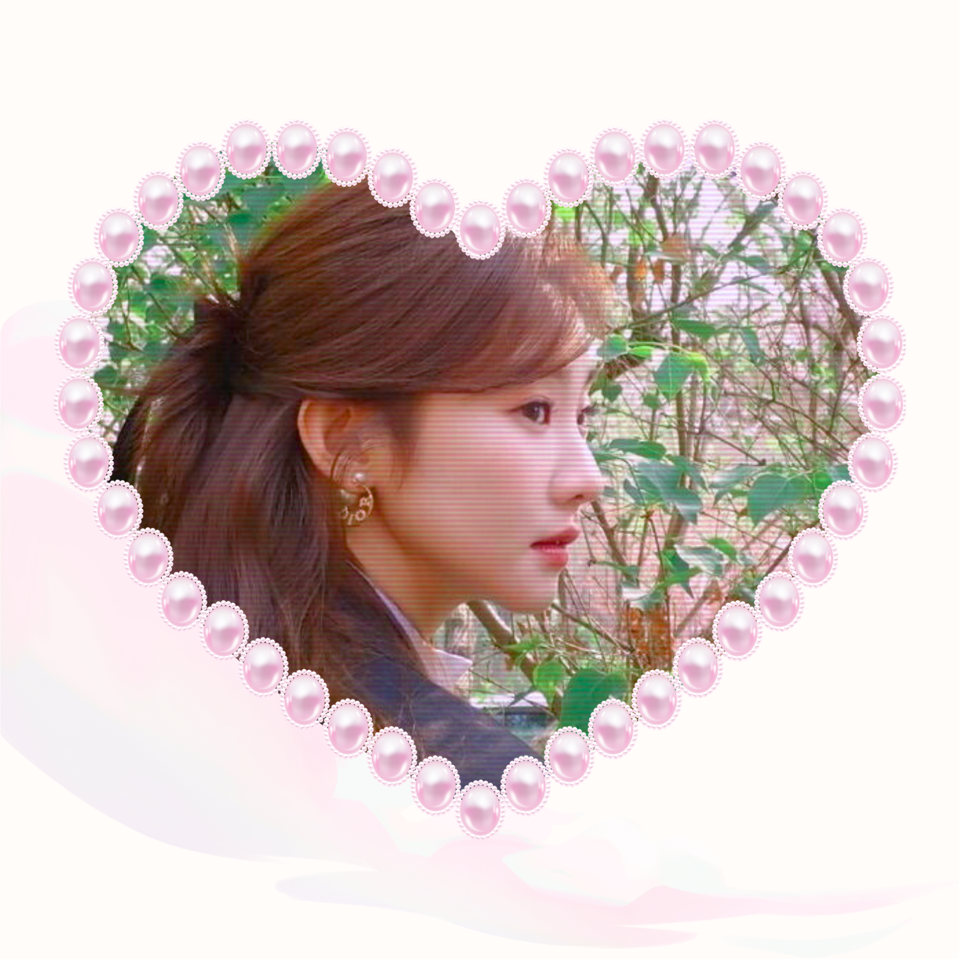 EVER AFTER | K-Pop Fanon Fandom Wiki | Fandom