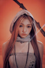 Super DKDK (2)
