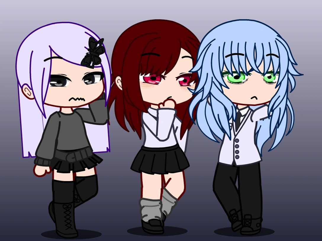 AngelVisions | K-Pop Fanon Fandom Wiki | Fandom