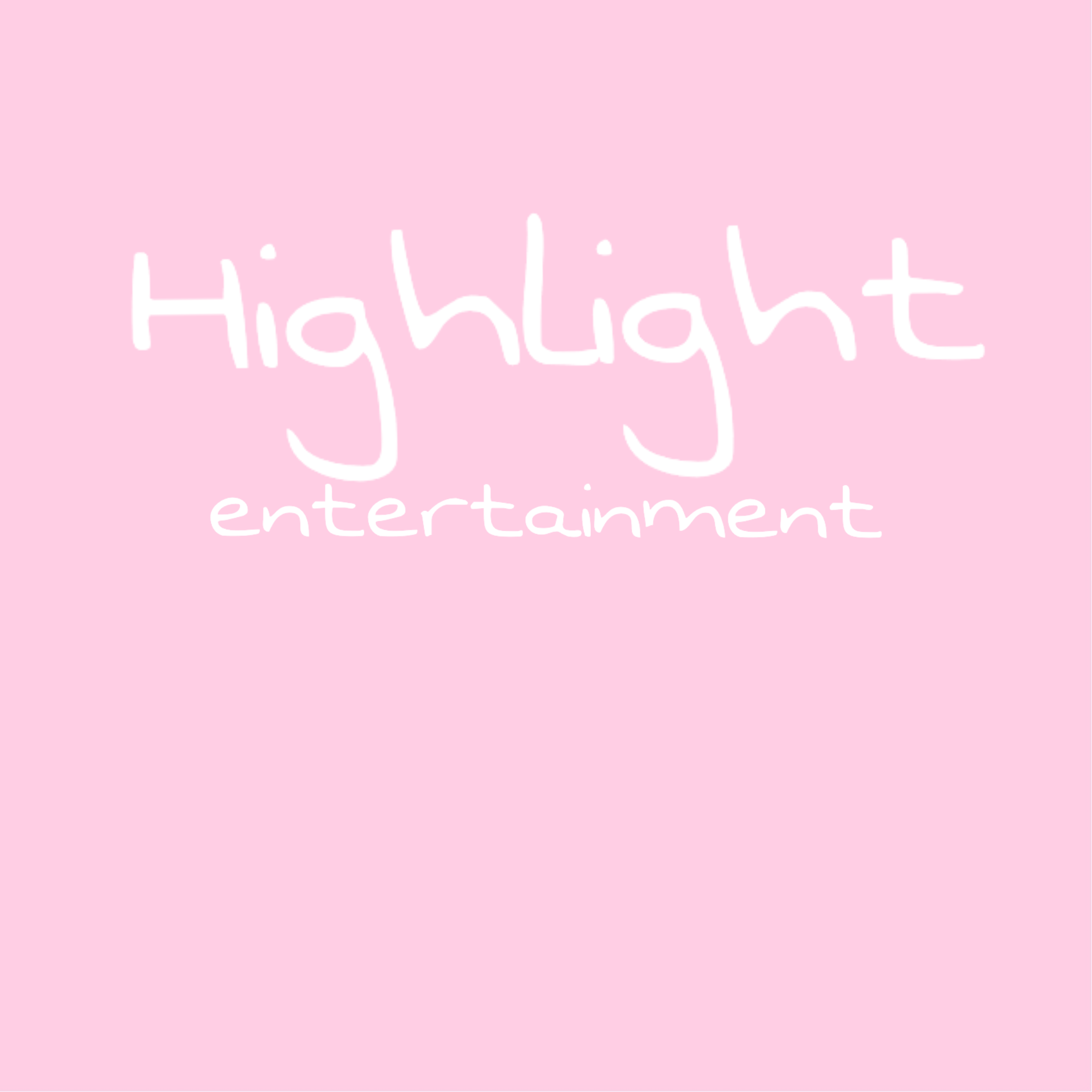 Highlight entertainment | K-Pop Fanon Fandom Wiki | Fandom