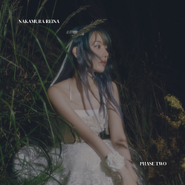 Reina 'Paranoid' Concept Photo Phase Two