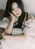 Sweet Us (3)