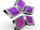 The Purple Label