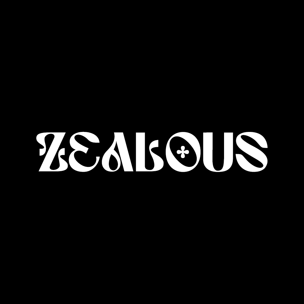 ZEALOUS KPop Fanon Fandom Wiki Fandom