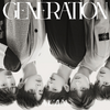 Generation (Center)