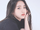 Haeseo