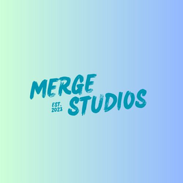 Mergestudios