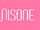 UNISONE