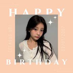 Umi | K-Pop Fanon Fandom Wiki | Fandom