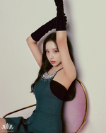 Profile photo #2 (LOTUSBASE)
