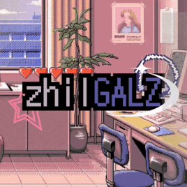 Gif Ver. 