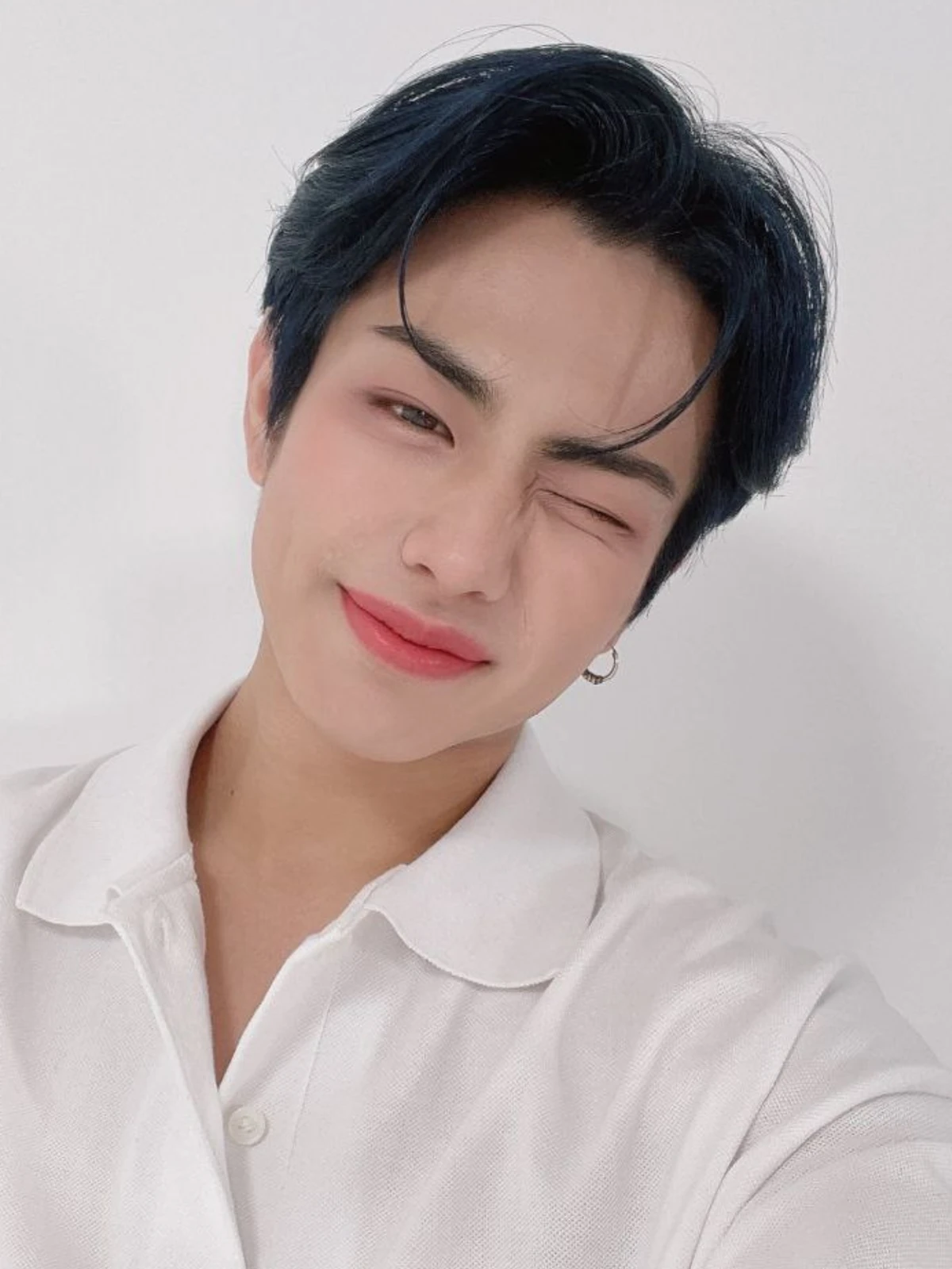 Hayato | K-Pop Fanon Fandom Wiki | Fandom