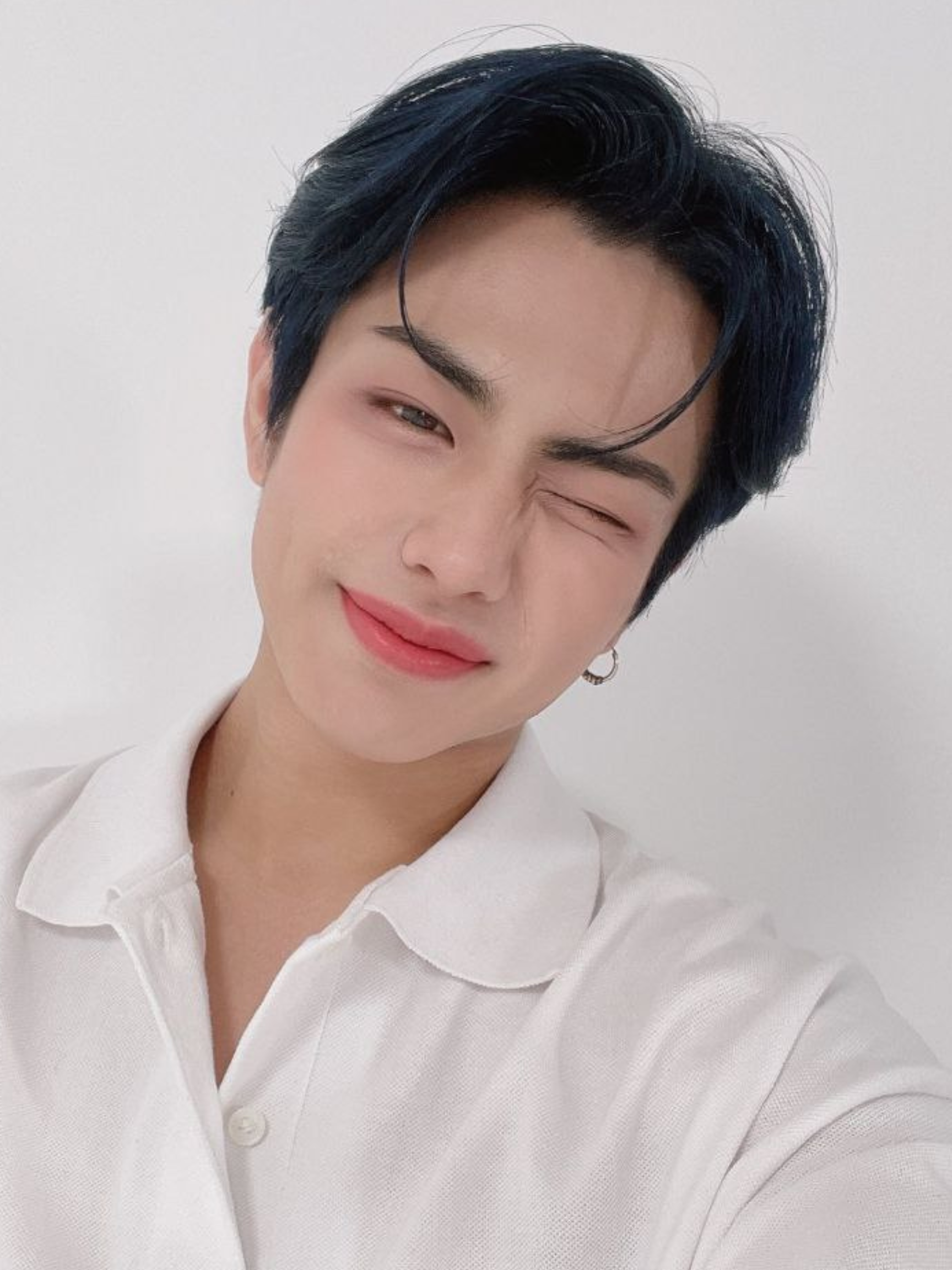 Hayato | K-Pop Fanon Fandom Wiki | Fandom