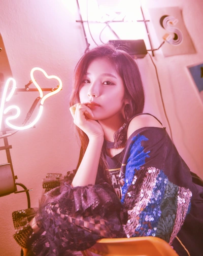 K-POP・アジア order page K-POP・アジア s K-POP・アジア FT K-POP・アジア A K-POP・アジア A A