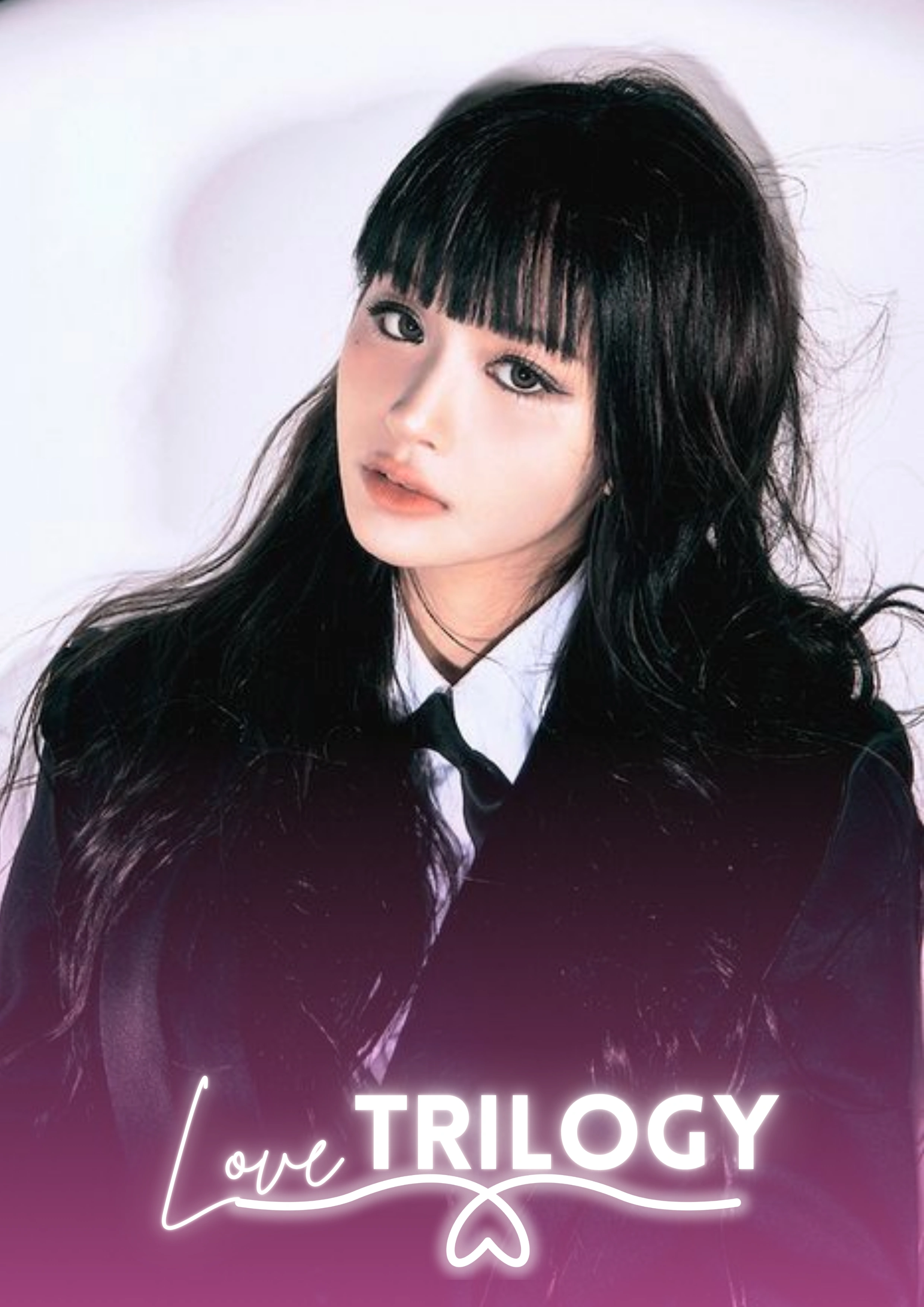 K-POP・アジア JIN Jin (진) | K-Pop Fanon Fandom Wiki | Fandom