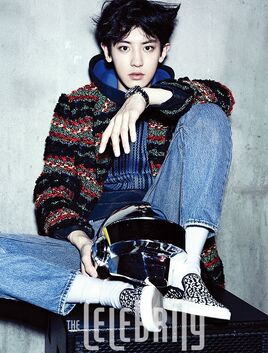 Kimdoseok