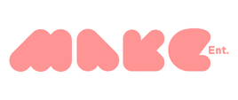 2024-Present