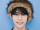 Dohyun.