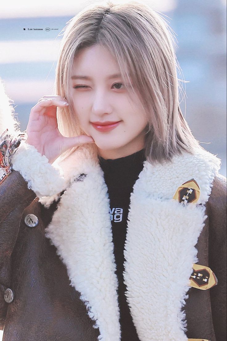 Joosung | K-Pop Fanon Fandom Wiki | Fandom