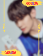 JSY