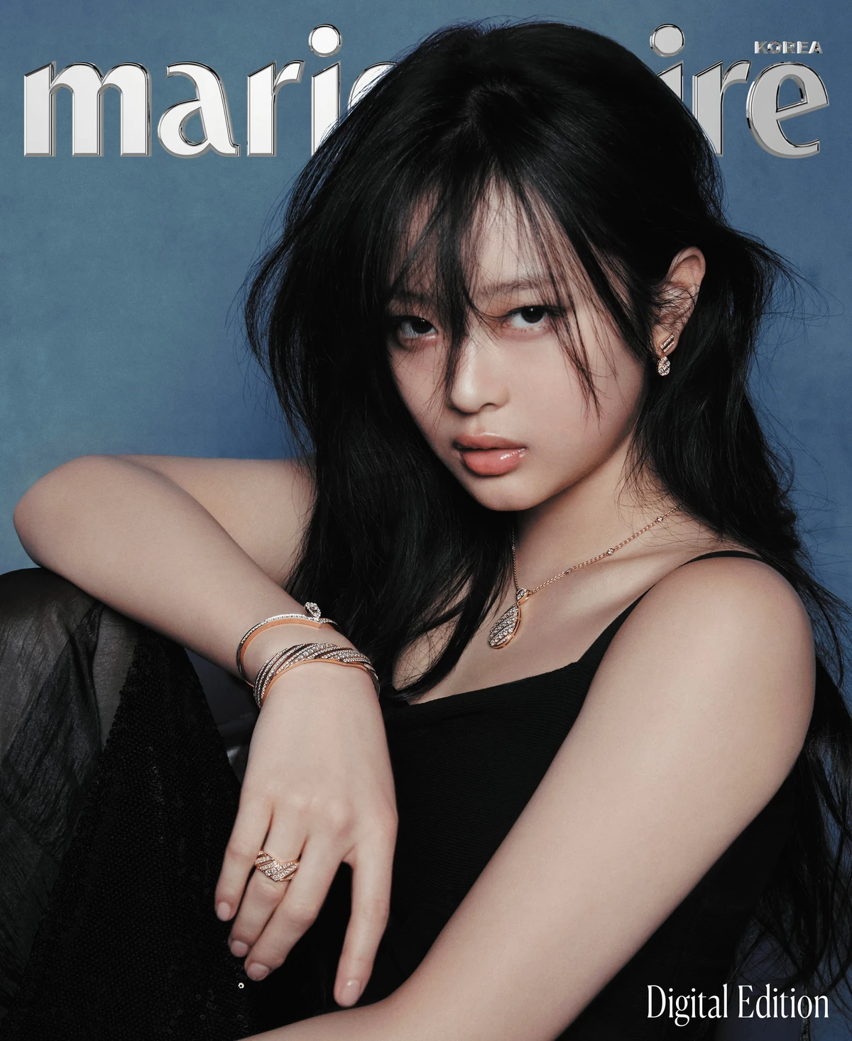Angel | K-Pop Fanon Fandom Wiki | Fandom