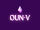 OUN-V