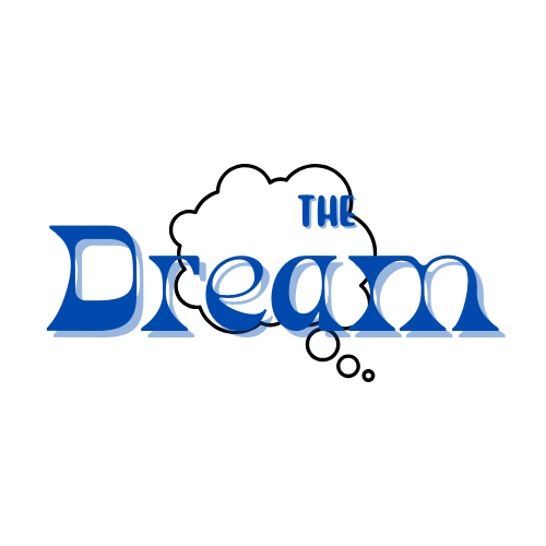 The Dream | K-Pop Fanon Fandom Wiki | Fandom